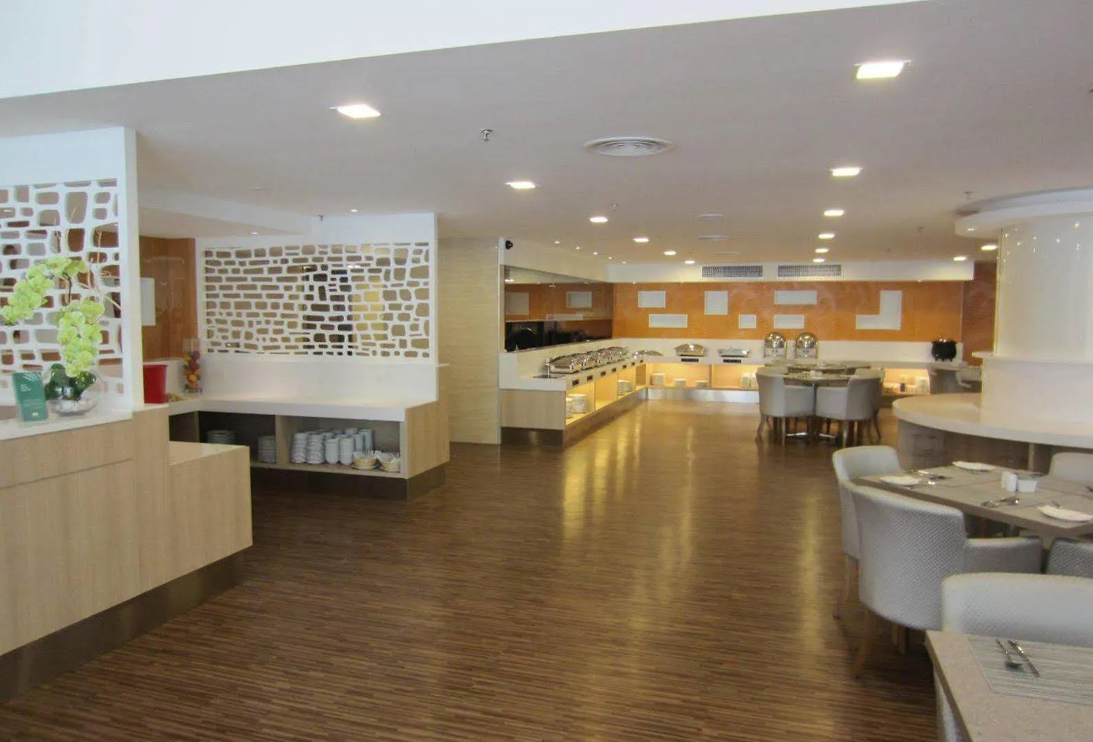 Sunway Hotel Georgetown Penang  George Town