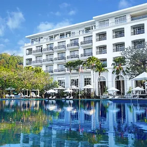 https://danna-langkawi.tophotelslangkawi.com