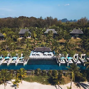 https://four-seasons-resort-langkawi-07000.tophotelslangkawi.com