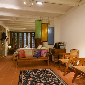 https://ohana-house-hq-guest-house.hotelsinmalacca.net