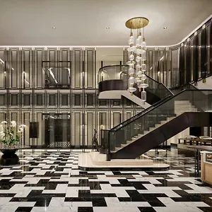 The Millen Penang, Autograph Collection George Town