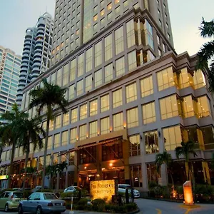 Hotel The Northam All Penang