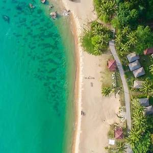 https://coconut-grove-villa.hotelsinmalacca.net