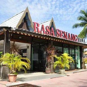 https://rasa-senang-villa.tophotelslangkawi.com